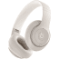 Beats Studio Pro, Headphone