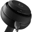 Beats Studio Pro, Headphone