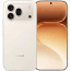 Honor 600 Pro, 12GB/512GB