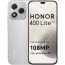 Honor 400 Lite, 8GB/256GB