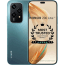 Honor 200 Lite, 8GB/256GB