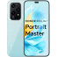 Honor 200 Lite, 8GB/256GB