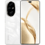 Honor 200 Pro, 12GB/512GB