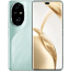 Honor 200 Pro, 12GB/512GB