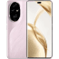 Honor 200 Pro, 12GB/512GB