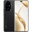 Honor 200 Pro, 12GB/512GB