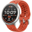 Amazfit Active 2 Premium Watch