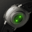 Amazfit Active 2 Premium Watch