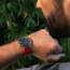 Amazfit Active 2 Premium Watch
