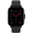 Amazfit GTS 2 Watch