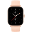 Amazfit GTS 2 Watch