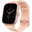 Amazfit GTS 2 Watch