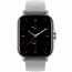 Amazfit GTS 2 Watch