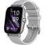 Amazfit GTS 2 Watch