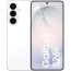 Samsung Galaxy S26+, 12GB/512GB