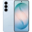 Samsung Galaxy S26+, 12GB/512GB