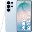 Samsung Galaxy S26 Ultra, 16GB/1TB