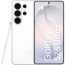 Samsung Galaxy S26 Ultra, 16GB/1TB
