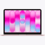 Apple MacBook Neo, 13.0", 6-core CPU, 5-core GPU, 8GB/512GB