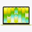 Apple MacBook Neo, 13.0", 6-core CPU, 5-core GPU, 8GB/512GB