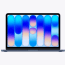 Apple MacBook Neo, 13.0", 6-core CPU, 5-core GPU, 8GB/512GB