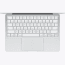 Apple MacBook Neo, 13.0", 6-core CPU, 5-core GPU, 8GB/512GB