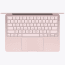 Apple MacBook Neo, 13.0", 6-core CPU, 5-core GPU, 8GB/512GB