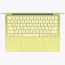 Apple MacBook Neo, 13.0", 6-core CPU, 5-core GPU, 8GB/512GB