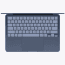 Apple MacBook Neo, 13.0", 6-core CPU, 5-core GPU, 8GB/512GB