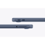 Apple MacBook Neo, 13.0", 6-core CPU, 5-core GPU, 8GB/512GB