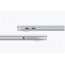 Apple MacBook Neo, 13.0", 6-core CPU, 5-core GPU, 8GB/512GB