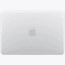 Apple MacBook Neo, 13.0", 6-core CPU, 5-core GPU, 8GB/512GB