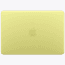 Apple MacBook Neo, 13.0", 6-core CPU, 5-core GPU, 8GB/512GB