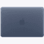 Apple MacBook Neo, 13.0", 6-core CPU, 5-core GPU, 8GB/512GB
