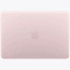 Apple MacBook Neo, 13.0", 6-core CPU, 5-core GPU, 8GB/512GB