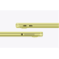 Apple MacBook Neo, 13.0", 6-core CPU, 5-core GPU, 8GB/512GB