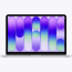 Apple MacBook Neo, 13.0", 6-core CPU, 5-core GPU, 8GB/512GB