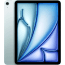 Apple iPad Air 11, 2026, 5G, iPad Air 7, 7th Gen, Apple M4, 128GB