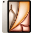 Apple iPad Air 11, 2026, 5G, iPad Air 7, 7th Gen, Apple M4, 128GB