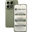Motorola Edge 70 Pro, 8GB/256GB