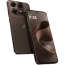 Motorola Edge 70 Pro, 8GB/256GB