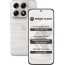 Motorola Edge 70 Pro, 8GB/256GB