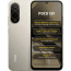Xiaomi Poco C81, 4GB/64GB