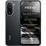 Xiaomi Poco C81, 4GB/64GB