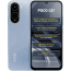 Xiaomi Poco C81, 4GB/64GB