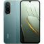 Xiaomi Poco C81 Pro, 4GB/64GB