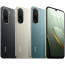 Xiaomi Poco C81 Pro, 4GB/64GB