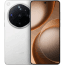 Oppo Find X9 Ultra, 12GB/256GB