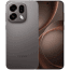 Oppo Find X9s, 12GB/256GB