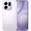 Oppo Find X9s, 12GB/256GB